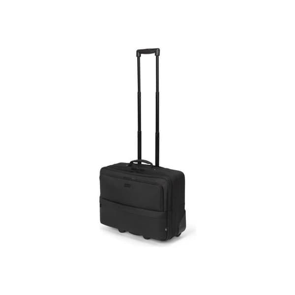 DICOTA Eco Multi CORE - väska