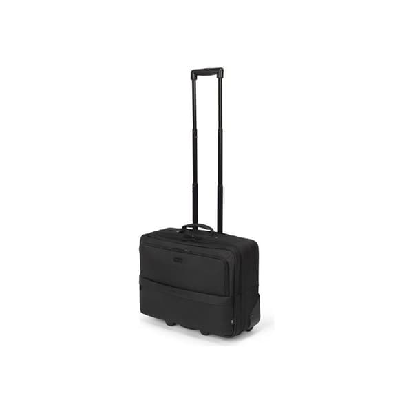 DICOTA Eco Multi CORE - väska