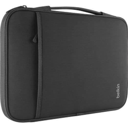 Belkin B2B081-C00, lock, 27,9 cm (11"), svart