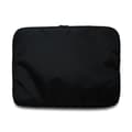 Miniatyrbild 2 av 2: BMW Carbon Red Stripes Sleeve - Laptopfodral 15" / 16" (svart)