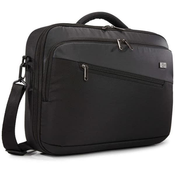 CASE LOGIC PROPEL PROPC- 116 SVART LAPTOP BAG 39,