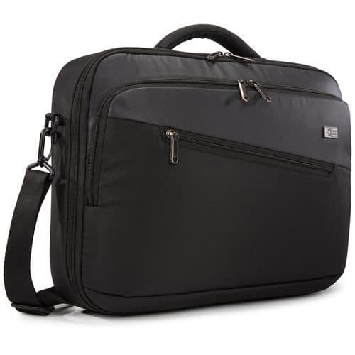 CASE LOGIC PROPEL PROPC- 116 SVART LAPTOP BAG 39,