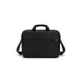 Miniatyrbild 1 av 3: Laptopväska - DICOTA - ONE Top Traveller - 33,02 cm - 35,81 cm - Svart