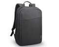 Miniatyrbild 4 av 5: Lenovo ThinkPad B210 15,6" Casual Ryggsäck (4X40T84059)
