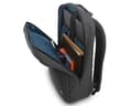 Miniatyrbild 5 av 5: Lenovo ThinkPad B210 15,6" Casual Ryggsäck (4X40T84059)