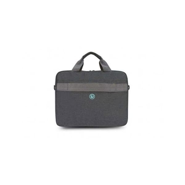 urban factory greenee - laptopväska - eco ELC14UF