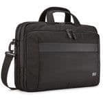 Case Logic Notion Portfölj 15,6" - Laptopväska (upp till 15,6") med skumskydd med dubbla densitet