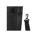 Miniatyrbild 1 av 4: Case Logic Propel 15,6" tjudrad laptopväska - svart - TU