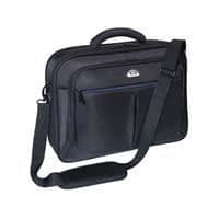 PEDEA Premium-Bag - Laptopväska