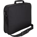 Miniatyrbild 4 av 5: Laptopväska 15 - 15,6'' - Case Logic Value Laptopväska 15,6" - VNCI-215 Svart