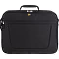 Miniatyrbild 2 av 5: Laptopväska 15 - 15,6'' - Case Logic Value Laptopväska 15,6" - VNCI-215 Svart