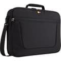 Miniatyrbild 1 av 5: Laptopväska 15 - 15,6'' - Case Logic Value Laptopväska 15,6" - VNCI-215 Svart