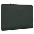 Miniatyrbild 3 av 4: Targus TBS65205GL Multi-Fit EcoSmart 15"-16" Laptop Fodral - Grön - One Size