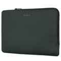 Miniatyrbild 4 av 4: Targus TBS65205GL Multi-Fit EcoSmart 15"-16" Laptop Fodral - Grön - One Size