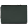 Miniatyrbild 2 av 4: Targus TBS65205GL Multi-Fit EcoSmart 15"-16" Laptop Fodral - Grön - One Size