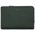 Miniatyrbild 1 av 4: Targus TBS65205GL Multi-Fit EcoSmart 15"-16" Laptop Fodral - Grön - One Size