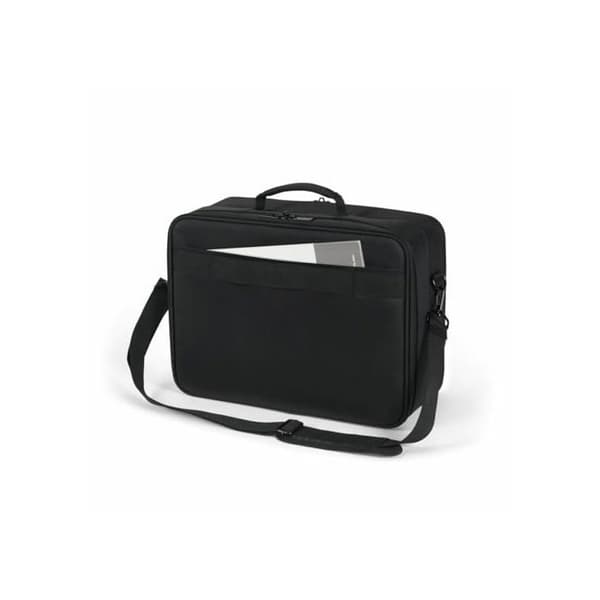 DICOTA Eco Multi Twin CORE -