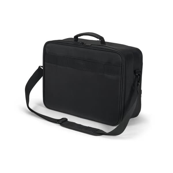 DICOTA Eco Multi Twin CORE -