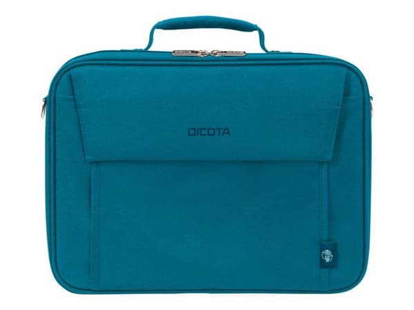 DICOTA Eco Multi BASE D30919-RPET