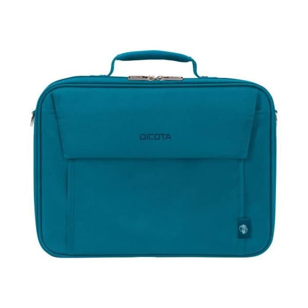 DICOTA Eco Multi BASE D30919-RPET
