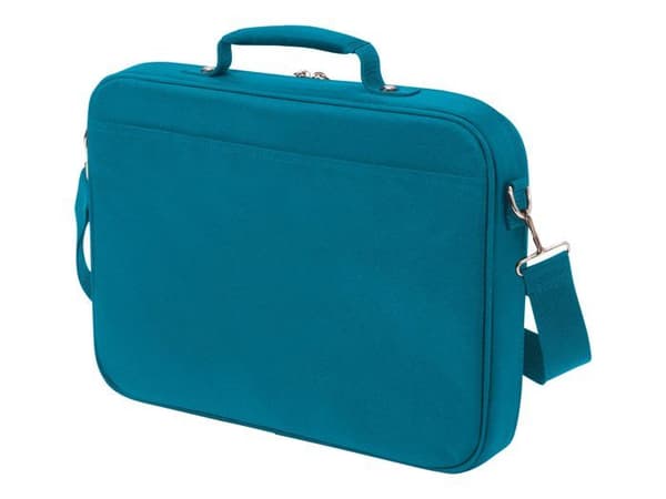 DICOTA Eco Multi BASE D30919-RPET