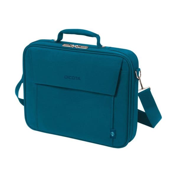DICOTA Eco Multi BASE D30919-RPET