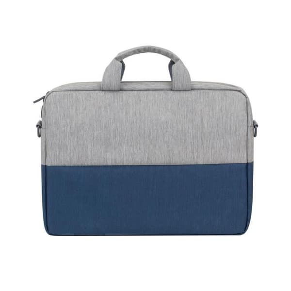RIVACASE 7532 BÄRBARVÄSKA 39,6 CM (15,6'') VÄSKA