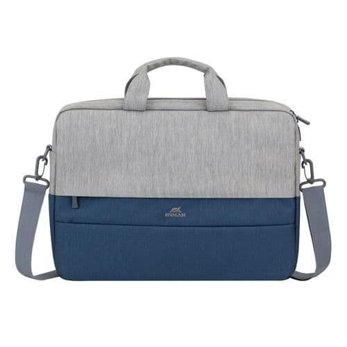 RIVACASE 7532 BÄRBARVÄSKA 39,6 CM (15,6'') VÄSKA