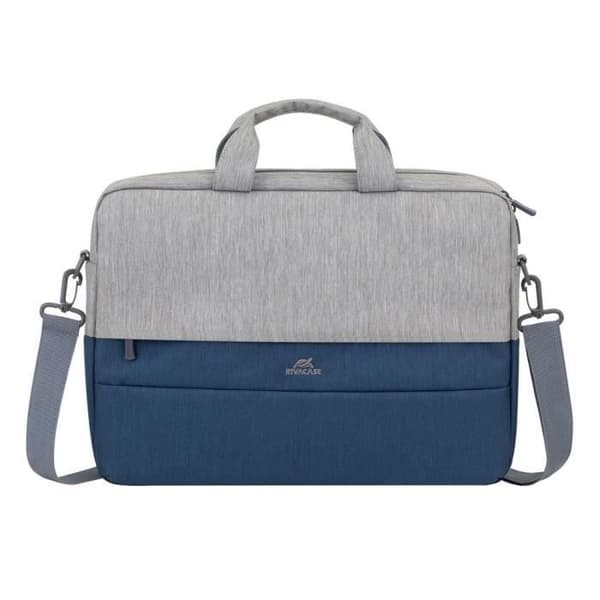 RIVACASE 7532 BÄRBARVÄSKA 39,6 CM (15,6'') VÄSKA