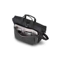 Miniatyrbild 3 av 4: DICOTA Eco Top Traveller Go -