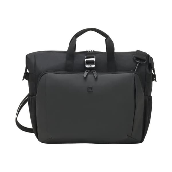 DICOTA Eco Top Traveller Go -