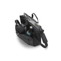 Miniatyrbild 2 av 4: DICOTA Eco Top Traveller Go -