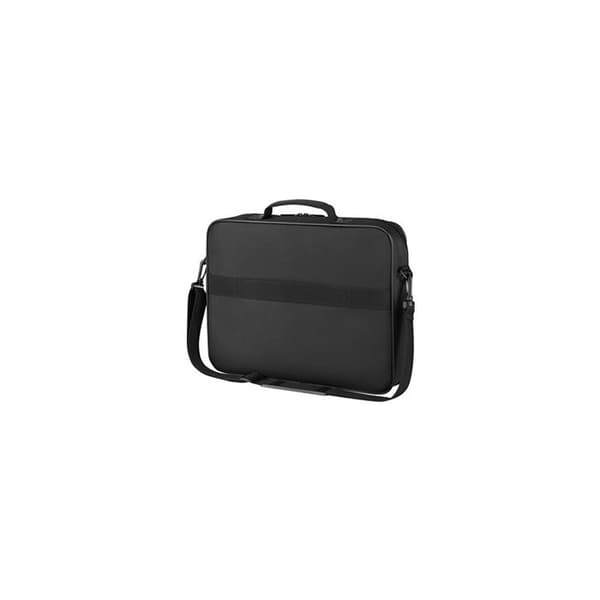 WENGER Sacoche BQ 16 Fodral Maximal dimension: 40,6 cm (16) Svart - 680178