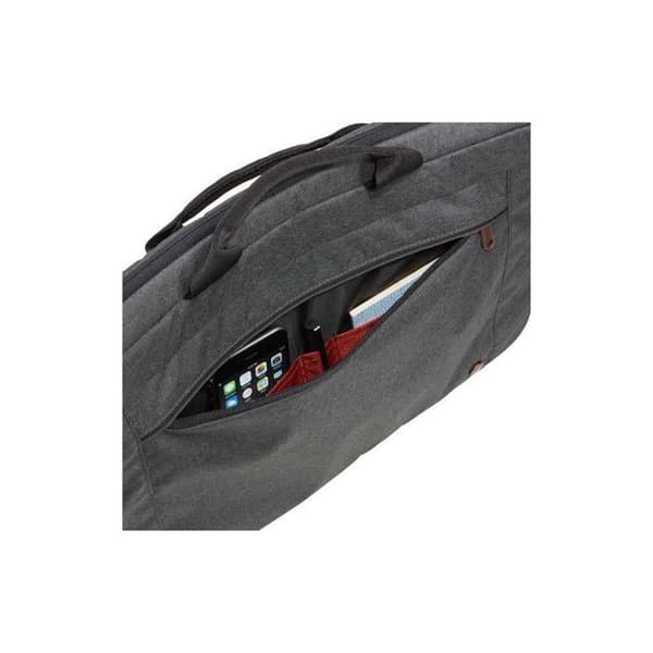 Sacoche dator CASE LOGIC ERAA 116