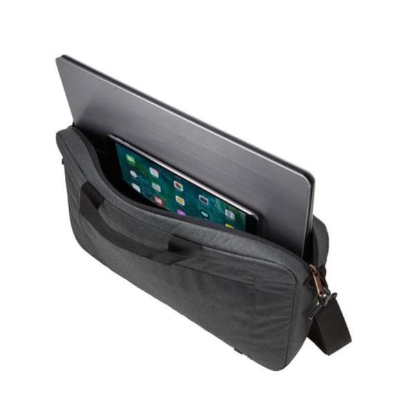 Sacoche dator CASE LOGIC ERAA 116