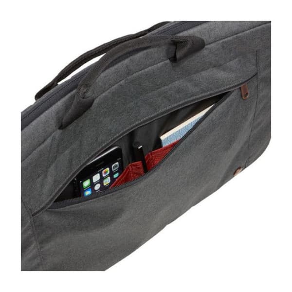 Sacoche dator CASE LOGIC ERAA 116