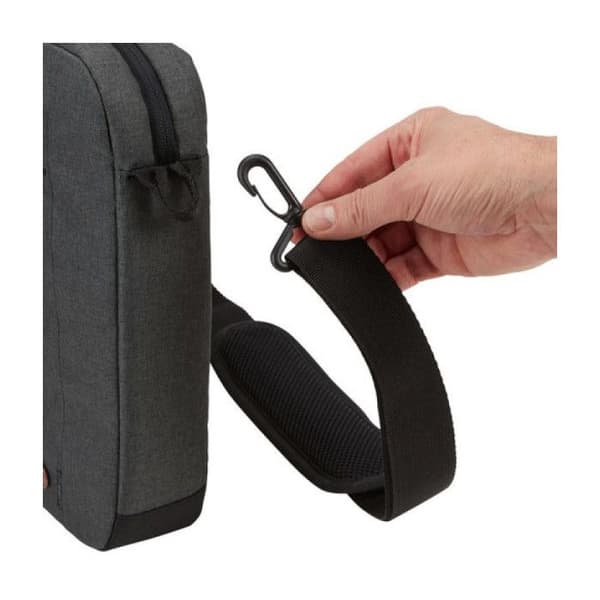 Sacoche dator CASE LOGIC ERAA 116