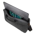 Miniatyrbild 2 av 6: Sacoche dator CASE LOGIC ERAA 116