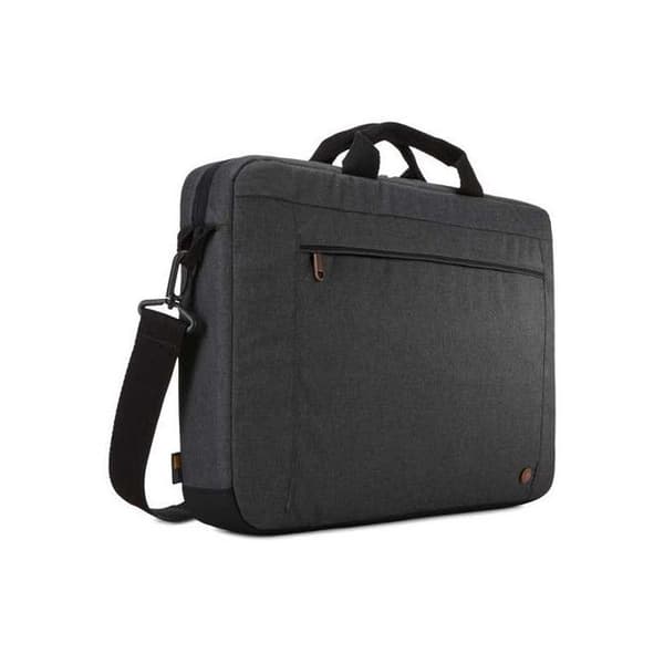 Sacoche dator CASE LOGIC ERAA 116