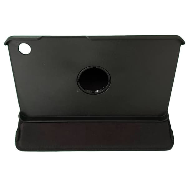 Samsung Galaxy Tab A9 fodral skal