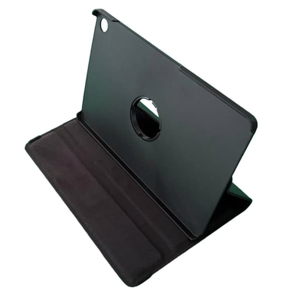 Samsung Galaxy Tab A9 Plus fodral skal