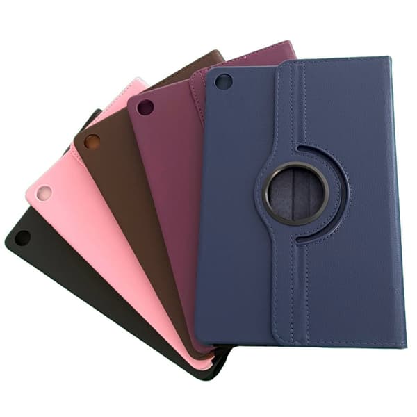 Samsung Galaxy Tab A9 Plus fodral skal