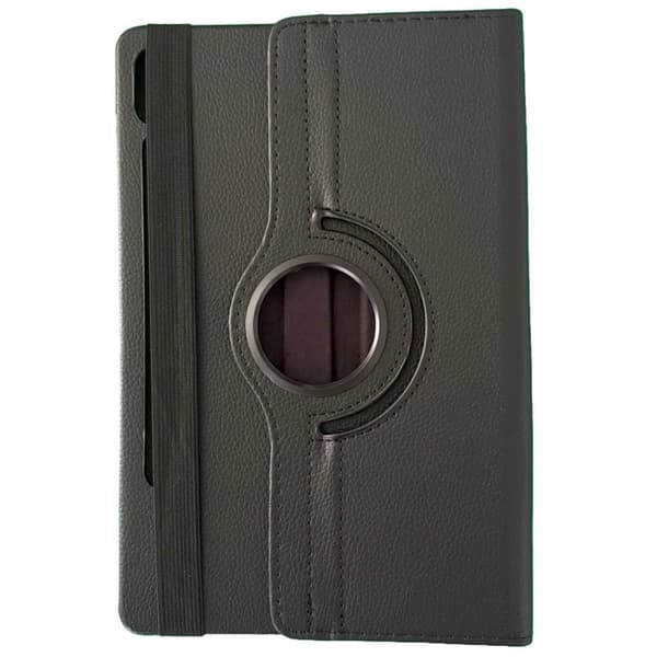 Samsung Galaxy Tab S9 fodral skal