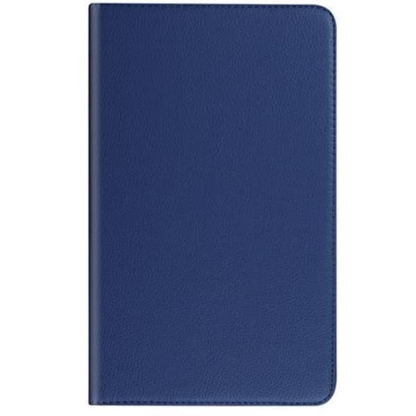 Samsung Galaxy Tab S9 fodral skal