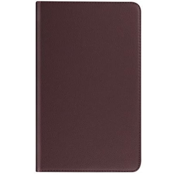 Samsung Galaxy Tab S9 fodral skal