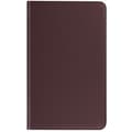 Miniatyrbild 2 av 8: Samsung Galaxy Tab S9 fodral skal