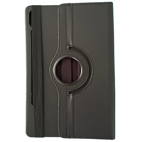 Samsung Galaxy Tab S9 fodral skal