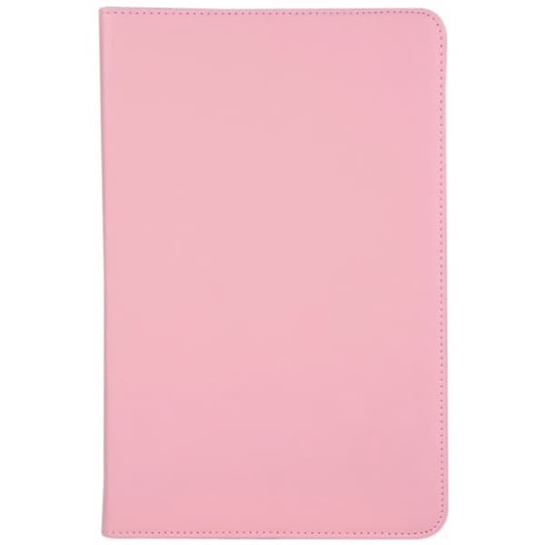 Samsung Galaxy Tab S9 fodral skal