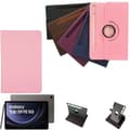 Miniatyrbild 1 av 7: Samsung Galaxy Tab S9 FE fodral skal