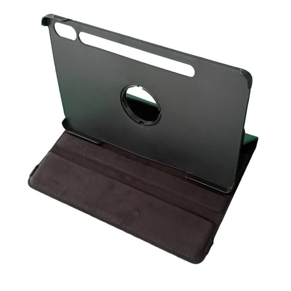 Samsung Galaxy Tab S10 FE fodral skal